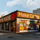 경기도 수원시 권선구 세권로 2 이미지