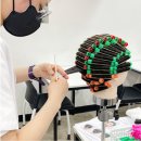 더꿈헤어 이미지