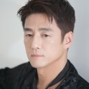 헤어드랍