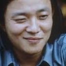 더블유스타일링 네이버블로그