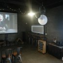 펜션화랑 이미지