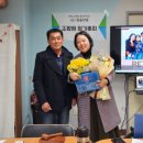 우리마을공동체사회적협동조합