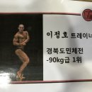 다듬 피트니스 이미지