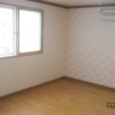 영대세탁소 이미지