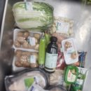 갑산1리 이미지