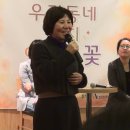 키웨스트 커피 이미지
