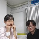 멍빨DAY | 광명 하안동 미래여성산부인과의원 제왕절개, VIP실 5박6일 후기 (제왕절개 비용) 1편