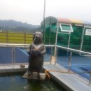 웅포활성화센터 이미지