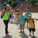 야음초등학교 이미지