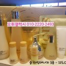 광주리셋지사