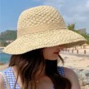 라피아컴퍼니