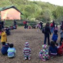 호근농장 이미지