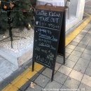 카페클라츠 이미지