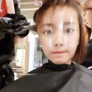 현희헤어샵 - 평택시 | 현희헤어샵