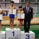 전의초등학교 이미지