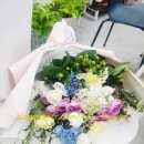 건양대병원자판기