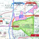 청주 제2순환로 이미지