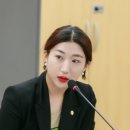 로뎀의원 이미지