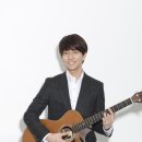 류석원 카카오 검색결과