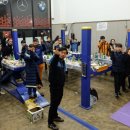 디엔모터스 이미지