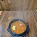 남원식당 | 성동구 한식당 , 왕십리 백반 맛집 추천 '남원식당' 후기 !!!