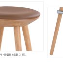 웰코북
