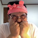 하이드앤시크 | 홍대 하이드앤시크 1호점 후기 🙈 🙉 🙊