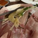 촌놈 | 인천 방어 맛집 대방어추천 옥련동 촌놈횟집 솔직후기