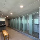 마이짐(MYGYM) 네이버블로그