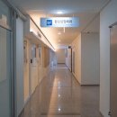 봉담장항외과의원 이미지