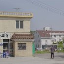 양자강 - 수성구 범어로20길 63 | 양자강