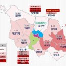 터미널프라자 이미지