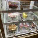 소쿱마당소쿱친구 | (광주) 크로플 맛집 SOCOUP 소쿱