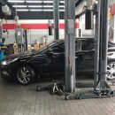 스피드메이트 김포장기점 이미지