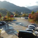 구룡황토펜션 이미지