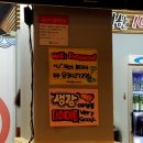 수성수산 이미지