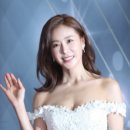 가양중학교(본관) 이미지