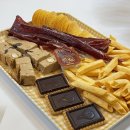 스테이양촌 이미지