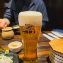 맵코드,아소역,우솝동상,쿠사센리,나가사키지로카페,사쿠라마치,카츠레츠테이,구마모토호텔비추후기)