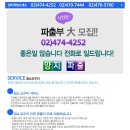 양지직업소개소 - 서귀포시 | 양지직업소개소