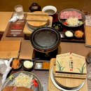정성이닭 마포역 본점 | 마포역 맛집 프리미엄 규카츠 규도 마포공덕 본점 여전히 맛난 돈까스