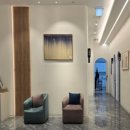 성모용정형외과의원 이미지