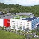 세종허브 이미지