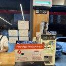 일산로695번길 | [일산] 이화갈비(구 벙구갈비) 양념갈비, 소갈비살 내돈내산 후기