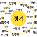 (주)뉴오렌지렌트카 이미지