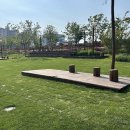 오천그린광장 이미지