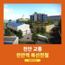금강E&C 네이버블로그