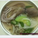 목포먹갈치 Daum카페
