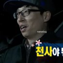 겨어미 네이버블로그