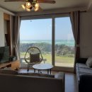 해일월 2호점 이미지